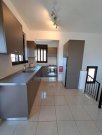Kokkino Chorio Kreta, Kokkino Chorio: Möbliertes Haus in ruhiger Lage zu verkaufen Haus kaufen
